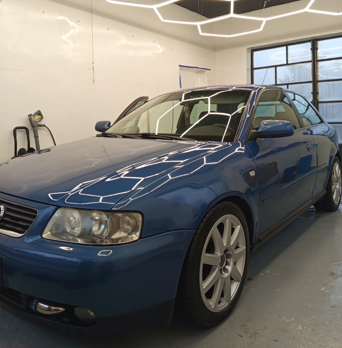 Projekt 6