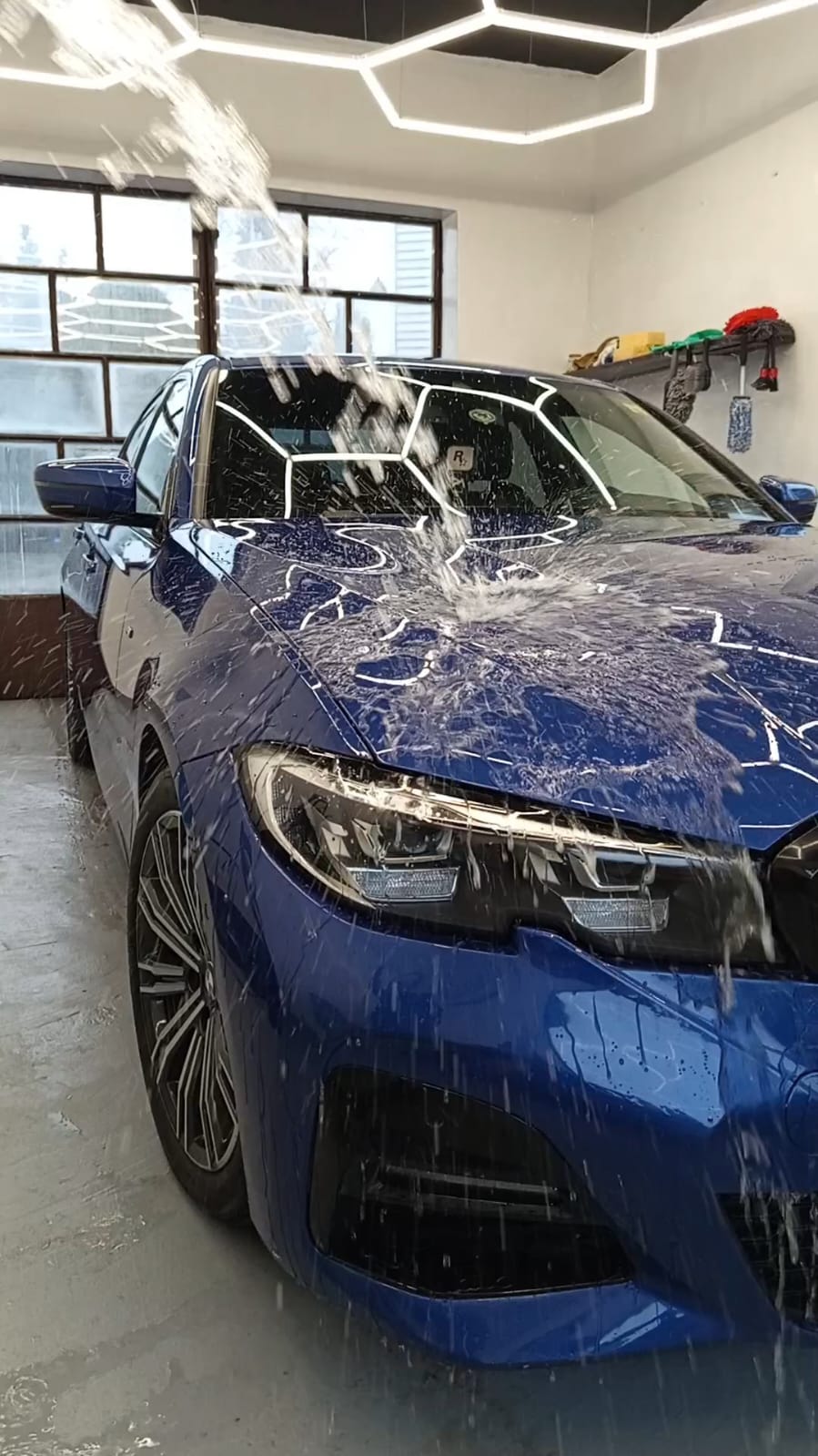 Projekt 12
